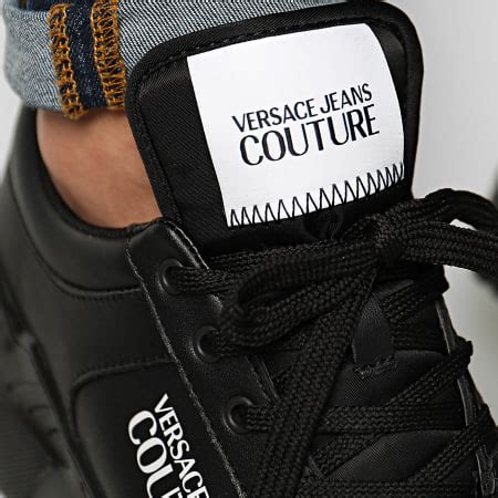 versace jeans linea fondo speed|Versace Jeans Couture Clothing & Accessories .